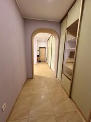 � ������� 4 - ������� �������� + ��������� � �� �Green Town� ������� ����� ���������� ���� 19