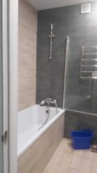 В продаже 1 - комнатная квартира с кухней студией ЖК Левада фото 12 В продаже 1 - комнатная квартира с кухней студией ЖК Левада фото 12