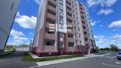 ПРОДАЖА ПО ПЕРЕУСТУПКЕ фото 6 ПРОДАЖА ПО ПЕРЕУСТУПКЕ фото 6