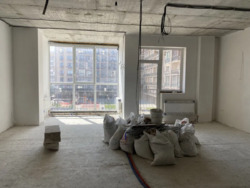 ������� 60 ������ � ������� ��������� �� ����������, ������� ���� 7