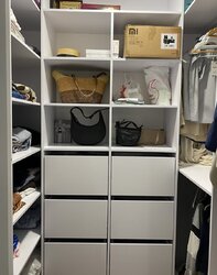 Продам 3 к.кв. в ЖК Мира2, 82 кв.м. фото 12 Продам 3 к.кв. в ЖК Мира2, 82 кв.м. фото 12