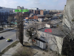 � ������� 3 - ��������� �������� ������� ����� ���������� ���. ������������ ���� 2