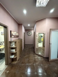 ������ 3 ��.��., ��� ����̲ ������+�����, ������� ���� ���� 15