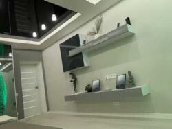 В продаже 1 - комнатная квартира в ЖК Радужный станция метро Дворец спорта фото 4 В продаже 1 - комнатная квартира в ЖК Радужный станция метро Дворец спорта фото 4