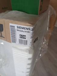 � ������� 1 - ������� �������� � �� ����� ������� ���� ���� 8