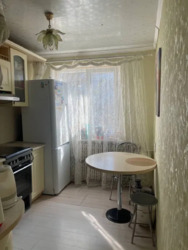 ������ 2� �������� �� �������� ���� 2