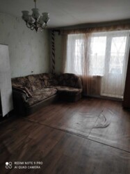 � ������� 1 - ��������� �������� �� ��.������������ ���� 5