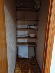 Продається квартира Родниковая ул., 9, Харків, Харківська, Салтівський (Московський), Северная Салтовка 1, м. Салтівська фото 3 Продається квартира Родниковая ул., 9, Харків, Харківська, Салтівський (Московський), Северная Салтовка 1, м. Салтівська фото 3