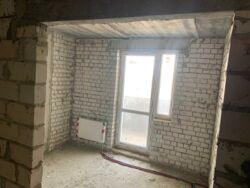 � ������� 1 - ��������� �������� � �� ������ ������� ����� ��������� ������� ���� 6