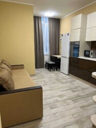 ��������� �������� ��������� ��., 22, �����, ���������, ������������, ������ �����, �. ������ ����������� (���������) ���� 3