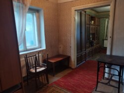 3к.квартира метро Защитников Украины фото 11 3к.квартира метро Защитников Украины фото 11