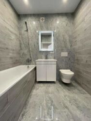 Продається квартира Харківська, Харків, Салтівський (Московський), МАЛЫШЕВА з-д, Героев Харькова пр. (Московский пр.), 193а, м. Заводська (Завод ім. Малишева) фото 7 Продається квартира Харківська, Харків, Салтівський (Московський), МАЛЫШЕВА з-д, Героев Харькова пр. (Московский пр.), 193а, м. Заводська (Завод ім. Малишева) фото 7