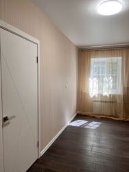 ��������� �������� ���������� ����� ��., 7, �����, ���������, �������������, ���, �. ���������� ����� ���� 8