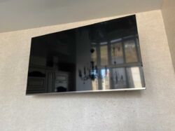 В продаже 2 - комнатная квартира в ЖК Адмирал ул. Клочковская фото 6 В продаже 2 - комнатная квартира в ЖК Адмирал ул. Клочковская фото 6