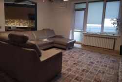 � ������� 3 - ������� �������� � ����� ���� �� '����� �� �� �������' ���� 9