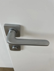 Продається квартира Харківська, Харків, Шевченківський, ПАВЛОВКА, Рогатинская Левада ул., 12, м. Центральний ринок фото 18 Продається квартира Харківська, Харків, Шевченківський, ПАВЛОВКА, Рогатинская Левада ул., 12, м. Центральний ринок фото 18