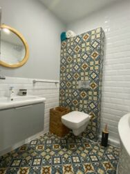 В продаже 1 - комнатная квартира ЖК Ньютона р-н Коммунального рынка фото 13 В продаже 1 - комнатная квартира ЖК Ньютона р-н Коммунального рынка фото 13