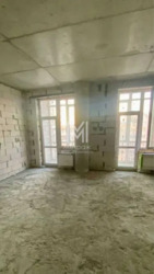 �� ���������� �������‼️������� 4-����. ������������� �������� ���� 16