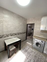 Продам 1к.кв Новострой ЖК Салтовский. фото 5 Продам 1к.кв Новострой ЖК Салтовский. фото 5