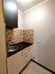 ��������� �������� ���������� ������� ��., 31�/5, �����, ���������, ���������� (�����������), �������� 535 �/�, �. �������� ���������� ���� 2