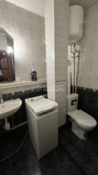 ������ 2 � ����� �������� ����������� ������� ���� 12