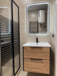 ������ ������������� ������������� �������� 58,4 �/�� � �� ����-3 ���� 12