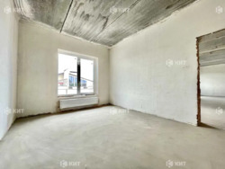 ��������� �������� ��������� ���� ��., 14, �����, ���������, ��������, �����˨���, �. ��������� ���� 1