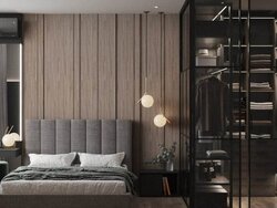 Продається квартира Харківська, Харків, Основянський, ГАГАРИНА, Молочная ул., 56, м. Левада фото 1 Продається квартира Харківська, Харків, Основянський, ГАГАРИНА, Молочная ул., 56, м. Левада фото 1