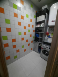 ��������� �������� ���������, �����, ������������, ������ �����, ������ ���., 1, �. ������ ����������� (���������) ���� 7