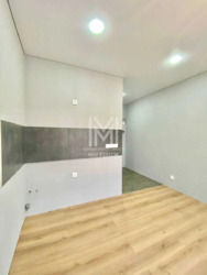 Продам смарт-квартиру 20 м2 в ЖК Котловский, м. Центральный рынок фото 5 Продам смарт-квартиру 20 м2 в ЖК Котловский, м. Центральный рынок фото 5