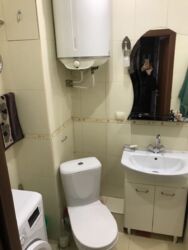 Продається квартира Тракторостроителей пр., 71Б, Харків, Харківська, Салтівський (Московський), Салтовка 605 м/р, м. Академіка Павлова фото 8 Продається квартира Тракторостроителей пр., 71Б, Харків, Харківська, Салтівський (Московський), Салтовка 605 м/р, м. Академіка Павлова фото 8