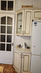 ��������� �������� ��� ������� ��., 3, �����, ���������, �������������, ������� �����, �. �������� ���� 2