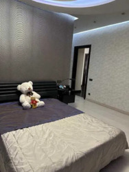 МОНТЕ ПЛАЗА фото 6 МОНТЕ ПЛАЗА фото 6