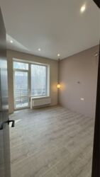 2� ��. 69�.�� �� ����� � ������ ��� + 2 �������� �� 12,5�.�� ���� 7