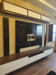 Продається квартира Гвардейцев-Широнинцев ул., 99, Харків, Харківська, Салтівський (Московський), м. Академіка Барабашова фото 10 Продається квартира Гвардейцев-Широнинцев ул., 99, Харків, Харківська, Салтівський (Московський), м. Академіка Барабашова фото 10