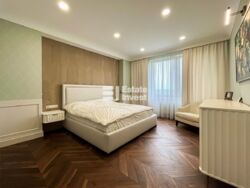 У продажу ексклюзивна 4 кімн. квартира в елітному будинку бізнес-класу на вул. Професорська, 34, ЖК Будинок у Сокільниках. фото 10 У продажу ексклюзивна 4 кімн. квартира в елітному будинку бізнес-класу на вул. Професорська, 34, ЖК Будинок у Сокільниках. фото 10