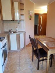 ��������� �������� ��. ������������, 60, �����, ���������, ��������������, �������� ����, �. ������� ���� ���� 2