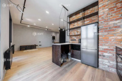 ����� (�� ��������, �����������, ������, ���� �������� ���� 6