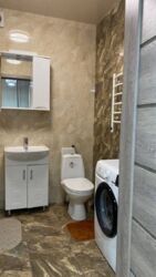 Квартира 1 кімнатна Жк Птичка фото 6 Квартира 1 кімнатна Жк Птичка фото 6