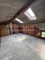 Продається квартира Харківська, Харків, Шевченківський, СОКОЛЬНИКИ, Профессорская ул., м. 23 серпня фото 5 Продається квартира Харківська, Харків, Шевченківський, СОКОЛЬНИКИ, Профессорская ул., м. 23 серпня фото 5