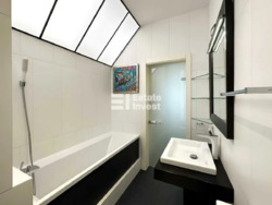 ������ 3� ������ � ������� ������ � �� ������. ���� 9