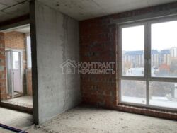 ������ 1�.��. �� �������� ���� 8