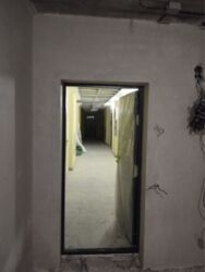 � ������� 1 - ��������� �������� 55 �2 � �� ������ ���������� ������� ����� ��������� ������� ���� 8