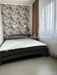 ������ 1 �������� 51�2 �� ������, ������, ������, �������. ���� 19