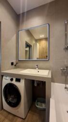 Ярослава Мудрого вул. (Петровського), 30а фото 11 Ярослава Мудрого вул. (Петровського), 30а фото 11