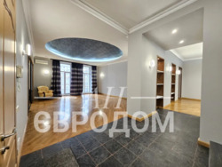 ��������� �������� �������� ����� (���������� �-�), 6, �����, ���������, ��������, �������� �����, �. �������� ������� ��������� ���� 2