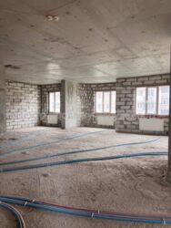 ЖК СВЕТЛЫЙ фото 5 ЖК СВЕТЛЫЙ фото 5