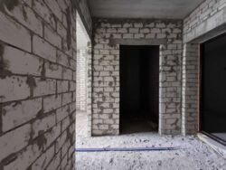 ���������! �� ������ ������ 1 ����. �������� 47�2 ��� ����! ���� 6