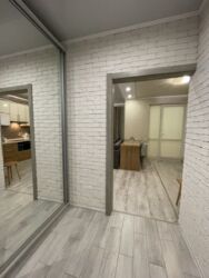 Продається квартира Харківська, Харків, Шевченківський, АЛЕКСЕЕВКА, Победы пр., 87, м. Перемога фото 13 Продається квартира Харківська, Харків, Шевченківський, АЛЕКСЕЕВКА, Победы пр., 87, м. Перемога фото 13