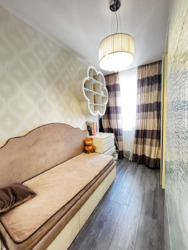 Продам 3 комнатную квартиру ЖК Адмирал ул. Клочковская, 258 фото 10 Продам 3 комнатную квартиру ЖК Адмирал ул. Клочковская, 258 фото 10